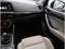 Mazda CX-5 2.2 Skyactiv-D, 4X4