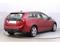 Volvo V60 D4 2.0, Navi, Koen sedaky