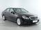 Mercedes-Benz E 350 350 4MATIC, NOV CENA, 4X4