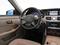 Mercedes-Benz E 350 350 4MATIC, NOV CENA, 4X4