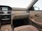 Mercedes-Benz E 350 350 4MATIC, NOV CENA, 4X4