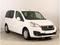 Peugeot Partner 1.6 BlueHDi, 5Mst, Klima, R