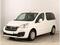 Peugeot Partner 1.6 BlueHDi, 5Mst, Klima, R