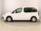 Peugeot Partner 1.6 BlueHDi, 5Mst, Klima, R