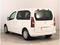 Peugeot Partner 1.6 BlueHDi, 5Mst, Klima, R