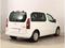 Peugeot Partner 1.6 BlueHDi, 5Mst, Klima, R