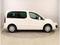 Peugeot Partner 1.6 BlueHDi, 5Mst, Klima, R