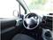 Peugeot Partner 1.6 BlueHDi, 5Mst, Klima, R