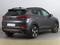 Hyundai Tucson 2.0 CRDi, 4X4, Automat