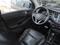 Hyundai Tucson 2.0 CRDi, 4X4, Automat