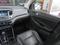 Hyundai Tucson 2.0 CRDi, 4X4, Automat