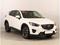 Mazda CX-5 2.2 Skyactiv-D, NOV CENA