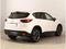 Mazda CX-5 2.2 Skyactiv-D, NOV CENA