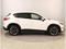 Mazda CX-5 2.2 Skyactiv-D, NOV CENA