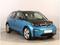 BMW i3 94Ah BEV, SoH 88%, Automat