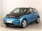 BMW i3 94Ah BEV, SoH 88%, Automat