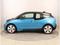 BMW i3 94Ah BEV, SoH 88%, Automat