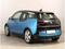 BMW i3 94Ah BEV, SoH 88%, Automat