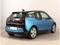 BMW i3 94Ah BEV, SoH 88%, Automat