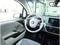 BMW i3 94Ah BEV, SoH 88%, Automat