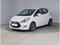 Hyundai iX20 1.6 CVVT, Serv.kniha