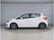 Hyundai iX20 1.6 CVVT, Serv.kniha