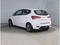 Hyundai iX20 1.6 CVVT, Serv.kniha