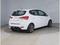 Hyundai iX20 1.6 CVVT, Serv.kniha