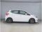 Hyundai iX20 1.6 CVVT, Serv.kniha