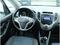 Hyundai iX20 1.6 CVVT, Serv.kniha