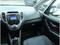 Hyundai iX20 1.6 CVVT, Serv.kniha