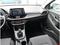 Hyundai i30 1.0 T-GDI, NOV CENA, R,1.maj