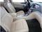 Prodm Subaru Tribeca 3.6, NOV CENA, 4X4, Automat