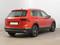 Fotografie vozidla Volkswagen Tiguan 2.0 TDI, Serv.kniha, Navi