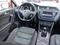 Prodm Volkswagen Tiguan 2.0 TDI, Serv.kniha, Navi