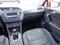 Prodm Volkswagen Tiguan 2.0 TDI, Serv.kniha, Navi