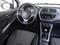 Suzuki S-Cross 1.6 VVT, Start, NOV CENA