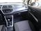 Suzuki S-Cross 1.6 VVT, Start, NOV CENA