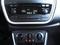 Suzuki S-Cross 1.6 VVT, Start, NOV CENA