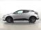 Toyota C-HR 1.2 Turbo, Automat, Ke, Navi