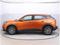 Peugeot 2008 1.2 PureTech, Active Pack