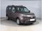 Fiat Dobl 1.4 T-Jet, 7Mst, Klima, 1Maj