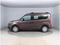 Fiat Dobl 1.4 T-Jet, 7Mst, Klima, 1Maj