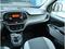 Fiat Dobl 1.4 T-Jet, 7Mst, Klima, 1Maj