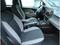 Fiat Dobl 1.4 T-Jet, 7Mst, Klima, 1Maj