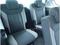 Fiat Dobl 1.4 T-Jet, 7Mst, Klima, 1Maj