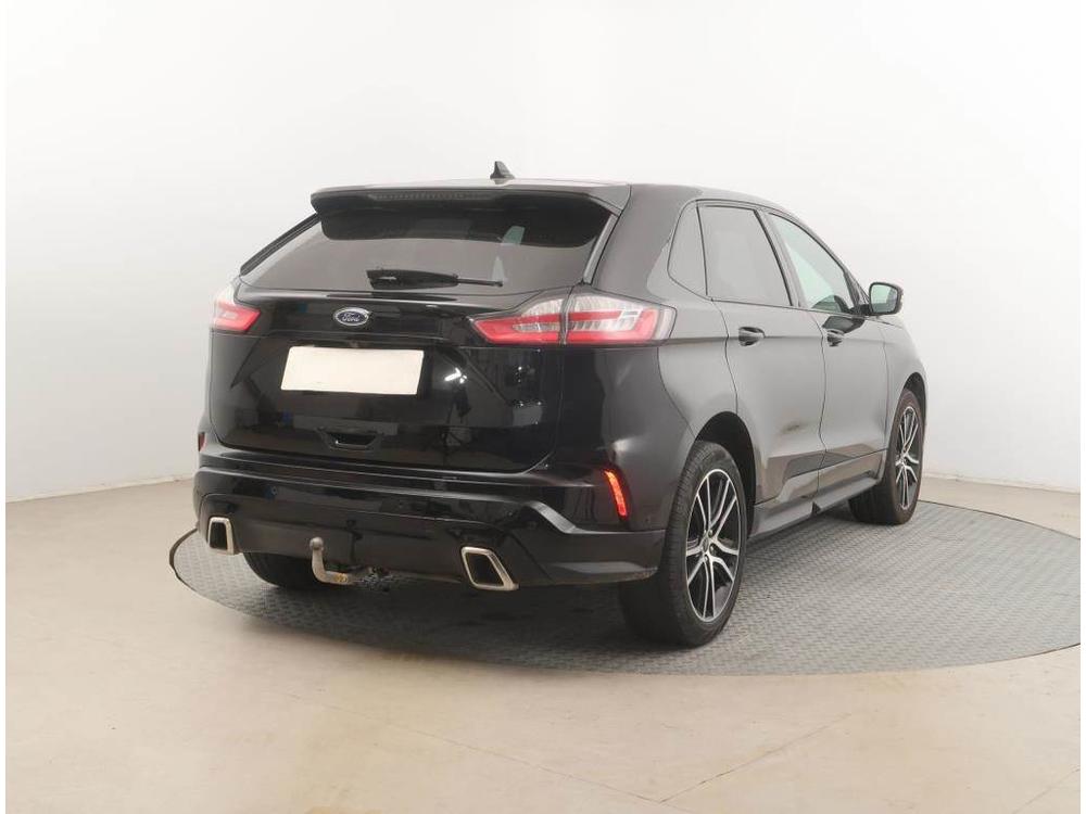 Ford Edge 2.0 EcoBlue BiTurbo, ST-Line