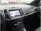 Ford Edge 2.0 EcoBlue BiTurbo, ST-Line