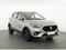 MG ZS SUV 1.0 Turbo, Elegance, Elegance