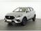 MG ZS SUV 1.0 Turbo, Elegance, Elegance